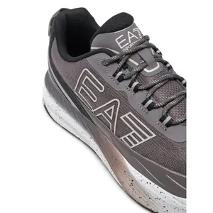 Zapatillas EA7 Emporio Armani Crusher Distance Sonic image-5