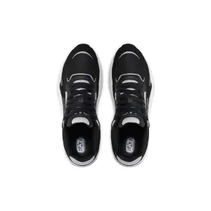 Zapatillas EA7 Emporio Armani Crusher Sonic Mix image-3