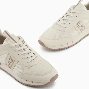 Zapatillas EA7 Emporio Armani Heritage image-1