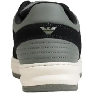 Zapatillas EA7 Emporio Armani image-3