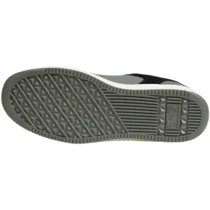 Zapatillas EA7 Emporio Armani image-4