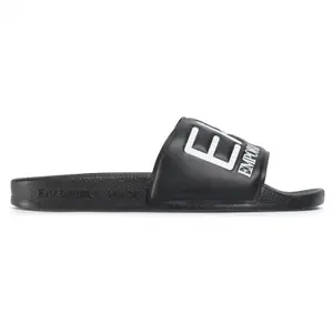 Claquettes EA7 Emporio Armani Water Sports Visible image-0