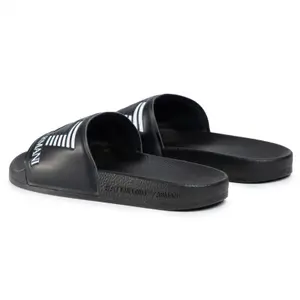Claquettes EA7 Emporio Armani Water Sports Visible image-3