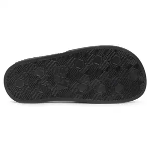 Claquettes EA7 Emporio Armani Water Sports Visible image-5