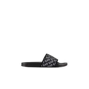 Tapschoenen EA7 Emporio Armani Water Sports All Ove image-0