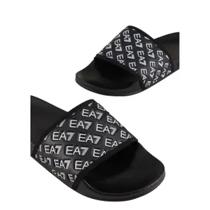 Tapschoenen EA7 Emporio Armani Water Sports All Ove image-1