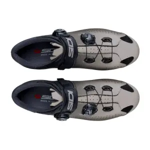 Cykelskor Sidi Eagle 10 image-1