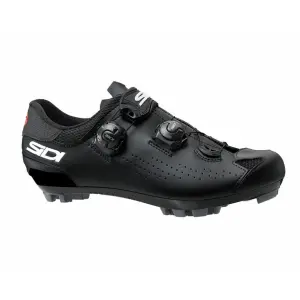 Shoes Sidi Eagle 10 image-0