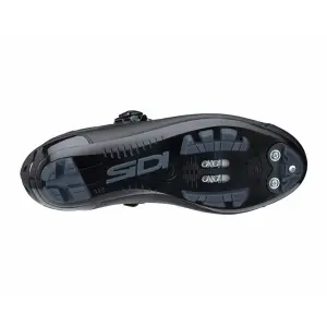 Shoes Sidi Eagle 10 image-5