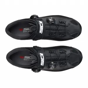 Shoes Sidi Eagle 10 image-1