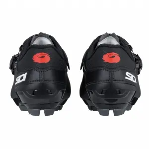 Shoes Sidi Eagle 10 image-3