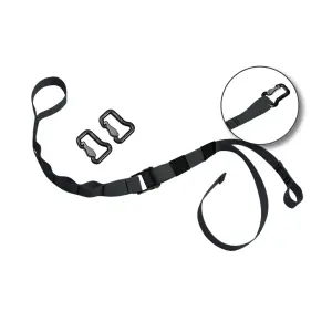 Zugband Sling Trainer Eaglefit image-0