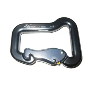 Zugband Sling Trainer Eaglefit image-1