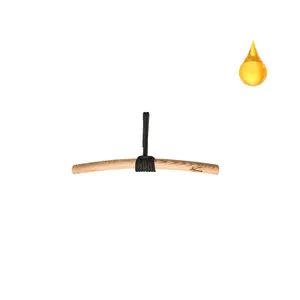 Ölfeuchte und langlebige Klimmzugstange Eaglefit image-0