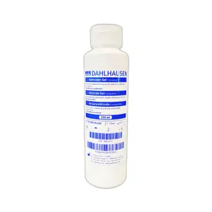 Gel médico para electrodos Eaglefit image-0