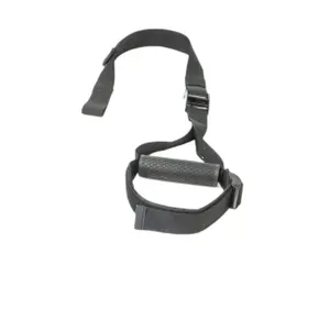Exclusive Flex Sling Trainer Fitness Kit Eaglefit image-0