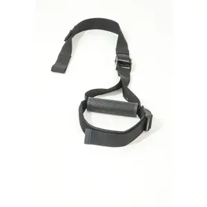 Exclusive Flex Sling Trainer Fitness Kit Eaglefit image-1