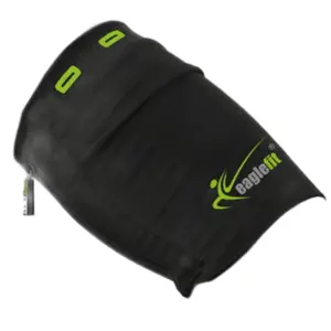 Running headband with pocket for iPhone Eaglefit image-0