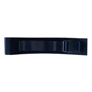 Cinturón de running Eaglefit EMS image-0