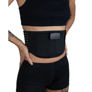 Bande de résistance Eaglefit EMS image-1