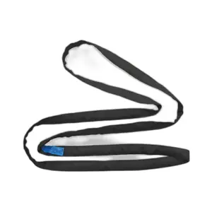 Cuerda de tiro sling trainer Eaglefit image-0