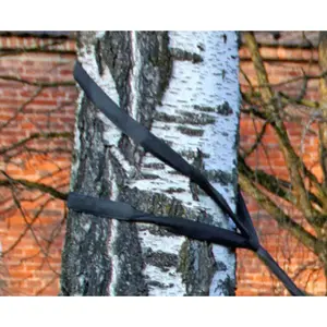 Cuerda de tiro sling trainer Eaglefit image-1