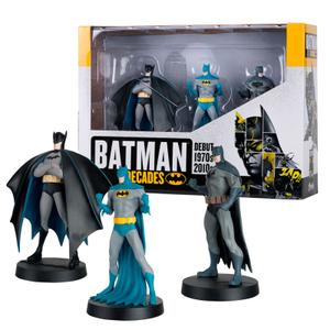 5059072002820-figur-eaglemoss-hero-collector-dc-comics-batman-blisters-gra-tu