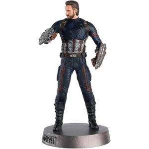 product/e/a/eaglemoss-hero-collector_5059072007009_bleu_2.jpg