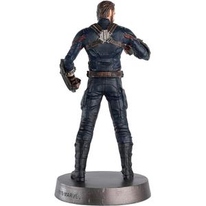 product/e/a/eaglemoss-hero-collector_5059072007009_bleu_3.jpg