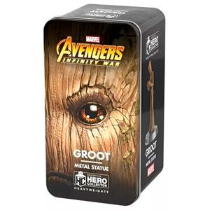 product/e/a/eaglemoss-hero-collector_5059072007023_marron_2.jpg