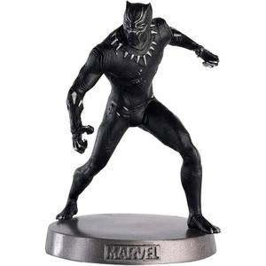 5059072007030-figur-eaglemoss-hero-collector-marvel-captain-america-civil-war-heavyweights-black-panther-svart-tu