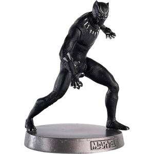 product/e/a/eaglemoss-hero-collector_5059072007030_noir_4.jpg