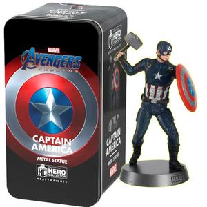 product/e/a/eaglemoss-hero-collector_5059072009737_noir_2.jpg