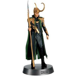 5059072009751-figur-eaglemoss-hero-collector-marvel-avengers-heavyweights-loki-svart-tu