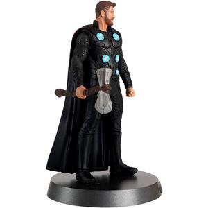 product/e/a/eaglemoss-hero-collector_5059072009775_noir_3.jpg