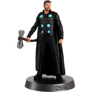 product/e/a/eaglemoss-hero-collector_5059072009775_noir_4.jpg