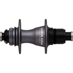 Hintere Nabe Chris King R45 Shimano image-0