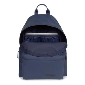 Backpack Eastpak Padded Pak'R 24L image-0