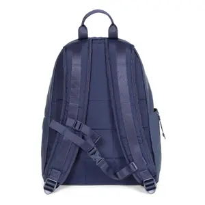 Backpack Eastpak Padded Pak'R 24L image-1