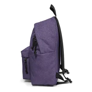 Torba Eastpak Padded Pak'r image-1