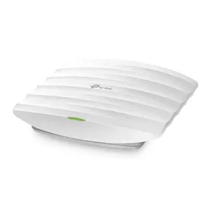 Wifi antenna Tp-Link EAP110 image-1
