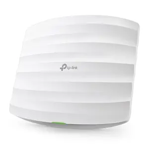 Wifi antenna Tp-Link EAP110 image-2