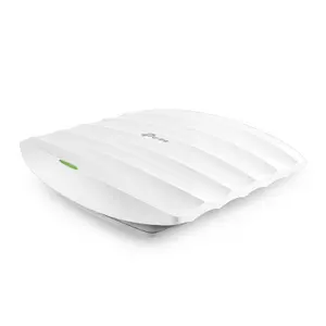 Wifi antenna Tp-Link EAP110 image-3
