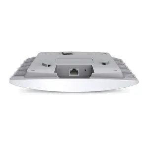 Wifi antenna Tp-Link EAP110 image-4