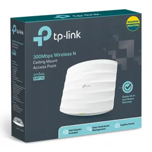 Wifi antenna Tp-Link EAP110 image-5