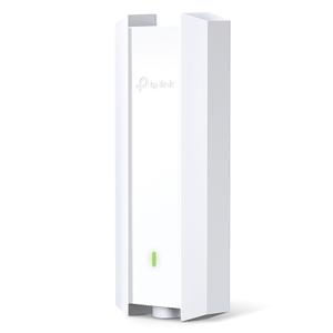 Point d'accès Wi-Fi extérieur Tp-Link EAP610-Outdoor image-1