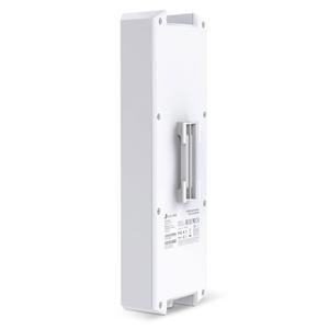Point d'accès Wi-Fi extérieur Tp-Link EAP610-Outdoor image-2
