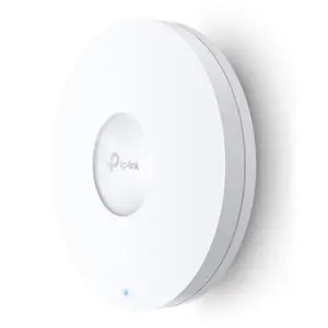 Punto di accesso Wi-Fi a parete HD Tp-Link Omada image-1