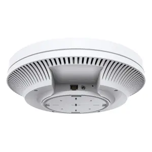 Punto di accesso Wi-Fi a parete HD Tp-Link Omada image-2