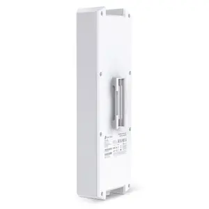 Punto di accesso Wi-Fi HD Tp-Link Omada image-1